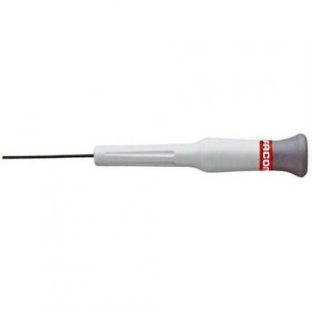 Facom Micro‑Tech 84e.1.5 X 75 mm Screwdriver