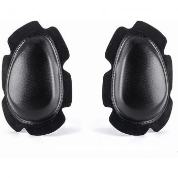 Protectores de Rodilla para DUCATI Scrambler 800 Icon Urban Enduro Classic