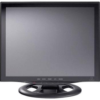 Renkforce 419700 LCD-Überwachungsmonitor 43.18 cm (17 Zoll) 1280 x 1024 Pixel