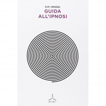 Guida all'ipnosi
