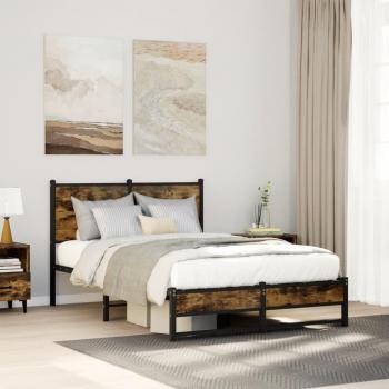 Furniture Limited Sillas de comedor jardín 3 unidades y cojines