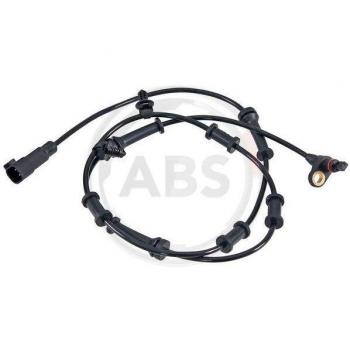 Sensor de Rueda ABS 31350