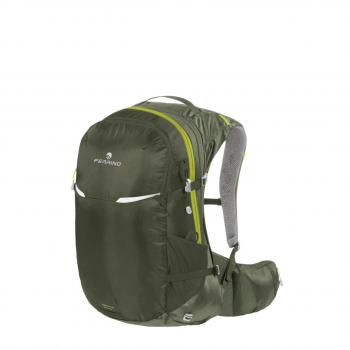Zaino Zephyr 27+3 Ferrino
