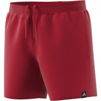 Homme Adidas Solid SH SL maillot de bain XL Maract