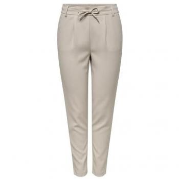 Pantaloni Only 15341593 POPTRASH