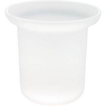 Vaso di Ricambio Vetro Tesa 40333-00000-00