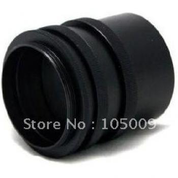 Macro Ring Adapter for M42 42mm Screw Mount