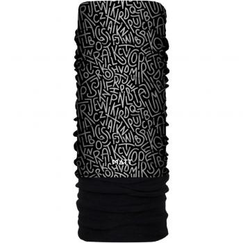 Cartera de cuello MATT estilo coolmax