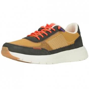 Zapatillas Deportivas HeyDude Hombre