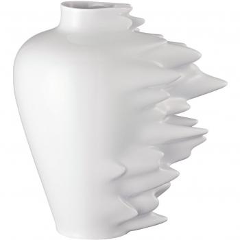 Rosenthal Fast Vase 30 cm