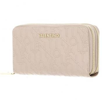 Valentino by Mario Valentino Women's Cardholder