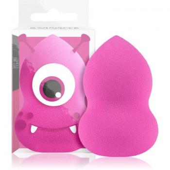 Gabriella Salvete Gab Monsters Makeup Sponge 1 pc