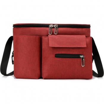 Stroller Accessories Bag