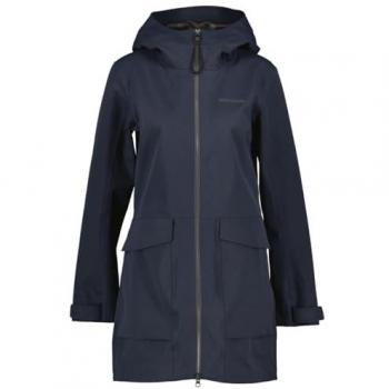 Didriksons Damen Parka FREDRIKA WNS