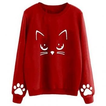 Top de mode pour l'automne