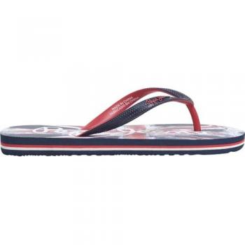 Chanclas de Playa Dorset Kids 33