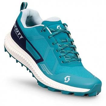 Scott Trail Running Supertrac 3