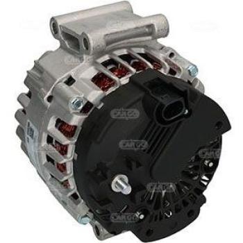 HC-CARGO F032116490 Generator