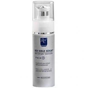 Rev idrax serum 30ml