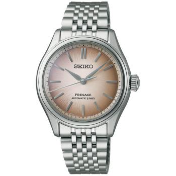 Seiko SPB523J1 Fushiiro Armbanduhr