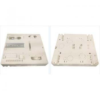 Controlador Linky EDF Mono 1U
