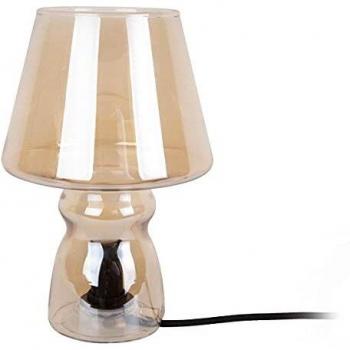 Lámpara de mesa Classic