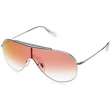 Ray-Ban Wings RB 3597 (003/V0)