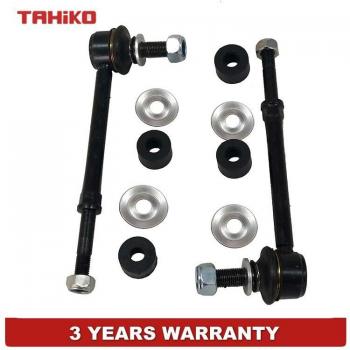 2x Front Stabilizer Link for Toyota Land Cruiser Prado 90 (1996-2002)