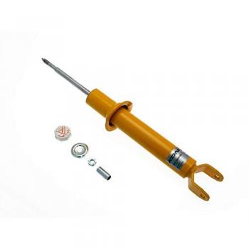 KONI 8241-1243SPORT Amortiguador de Competición