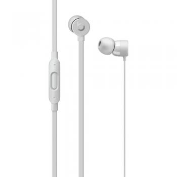 Cuffie Beats urBeats3 con connettore Lightning