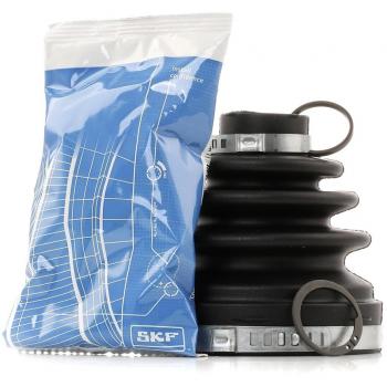 Joints-soufflets, arbre de commande VKJP 8433 pour FORD, VOLVO