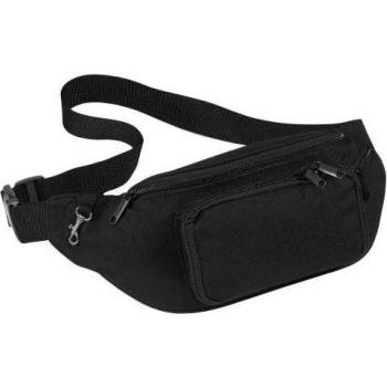 Quadra 2L Belt Bag