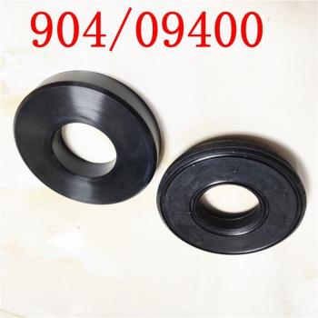 JCB Hydraulic Clamp Seal 904/09400 for Backhoe Loader