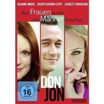 Don Jon