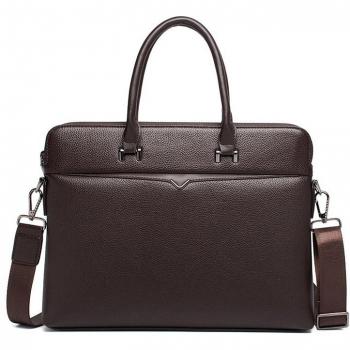 Bolso de ordenador