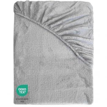 Sábana Bajera Térmica de Franela – 90 cm a 180 cm, Ajuste Corallina