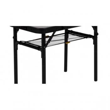 Bo-Camp Northgate Tafel 56×34 – Industrievariant