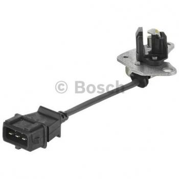 BOSCH Spark Pulse Detector 0 232 101 013