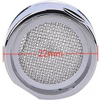 Kitchen Water Saving Sprayer Adapter