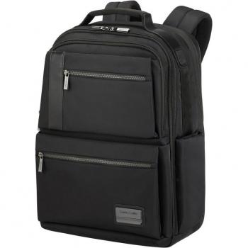 Mochila Samsonite Openroad 2.0 (137209) Portátil 17,3’’ Negro