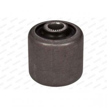Lagerung für Lenker MOOG BM-SB-10783