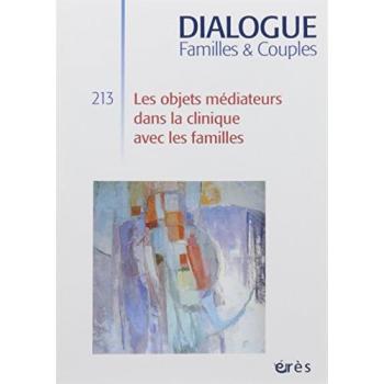 DIALOGUE 213
