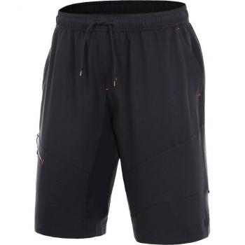 SANTIC Men's Outdoor Cycling Shorts