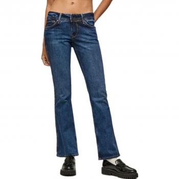 Jeans Pepe Jeans New Pimlico 26