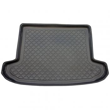 EliteComfort Boot Liner