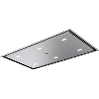 Frankex 350.0679.877 – Campana de Techo Inox Maris FCMA 90 C XS A