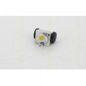 Radbremszylinder Triscan für Renault Dacia 6001549707