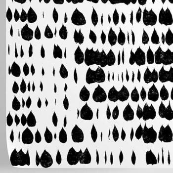 Design Scandinavo Carta da Parati 250x200cm