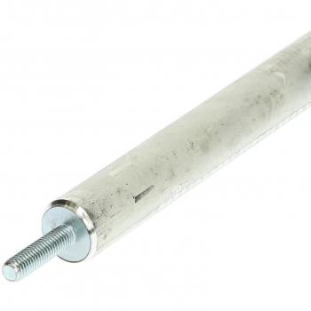 Anode M 8 x 33 x 780 für Vaillant