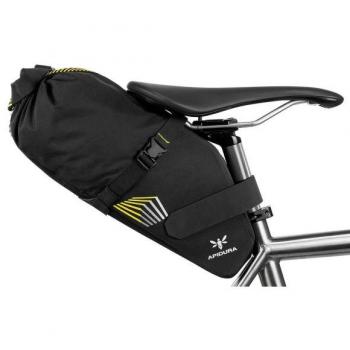Apidura 7L Racing Saddle Pack